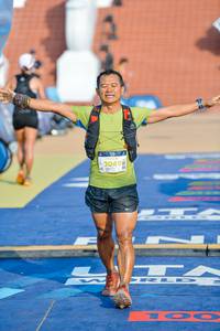 BIB: 2049
                            <button type="button" onclick="openModal(22761179)" class="btn btn-primary btn-sm float-right btn-popup" data-toggle="modal" data-target=".modal-high-quality">
                        <i class="fas fa-shopping-cart"></i> Add to Cart
                    </button>
                                            <button type="button" onclick="isThisMe(22761179, true)" class="btn btn-success btn-sm float-right btn-popup btn-isme hidden" data-toggle="tooltip" data-placement="bottom" title="นี่คือรูปของคุณใช่ไหม คลิกที่นี่เพื่อเอาเข้าอัลบั้ม">
                        <i class="fas fa-plus"></i> Add to album
                    </button>
                    <button type="button" onclick="isThisMe(22761179, false)" class="btn btn-warning btn-sm float-right btn-popup btn-isnotme hidden">
                        <i class="fas fa-ban"></i> Remove from album
                    </button>